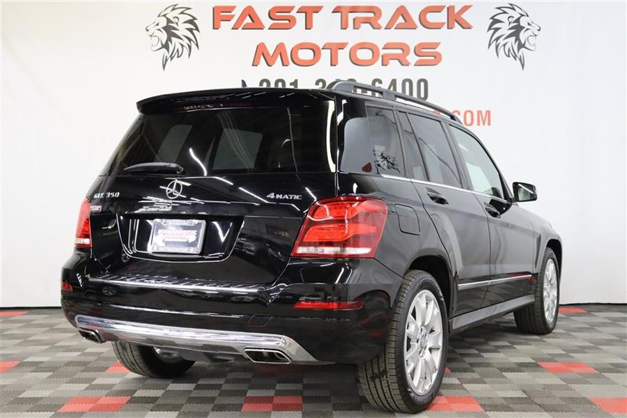 2013 Mercedes-benz Glk 350 4MATIC, available for sale in Paterson, New Jersey | Fast Track Motors. Paterson, New Jersey 2013 Mercedes-benz Glk 350 4MATIC, available for sale in Paterson, New Jersey | Fast Track Motors. Paterson, New Jersey