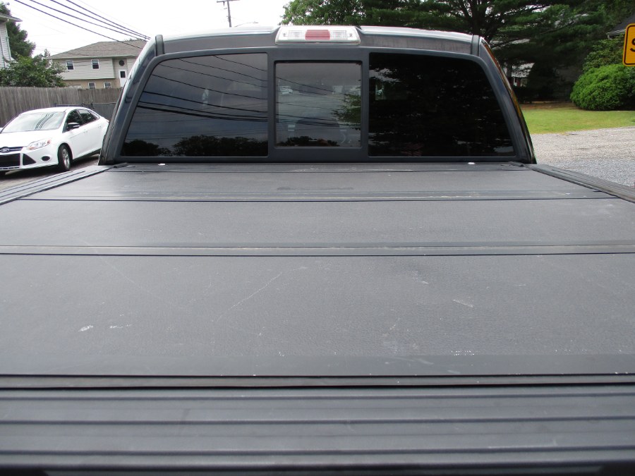 Used Ford F-150 4WD SuperCrew FX4 2014 | New Gen Auto Group. West Babylon, New York Used Ford F-150 4WD SuperCrew FX4 2014 | New Gen Auto Group. West Babylon, New York