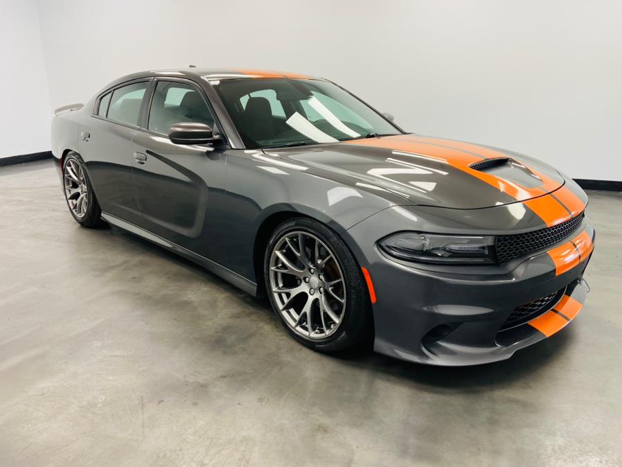 Used Dodge Charger GT RWD 2019 | East Coast Auto Group. Linden, New Jersey Used Dodge Charger GT RWD 2019 | East Coast Auto Group. Linden, New Jersey