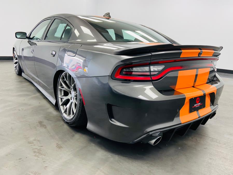 Used Dodge Charger GT RWD 2019 | East Coast Auto Group. Linden, New Jersey Used Dodge Charger GT RWD 2019 | East Coast Auto Group. Linden, New Jersey