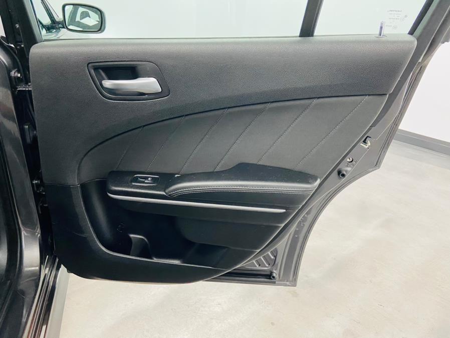 Used Dodge Charger GT RWD 2019 | East Coast Auto Group. Linden, New Jersey Used Dodge Charger GT RWD 2019 | East Coast Auto Group. Linden, New Jersey