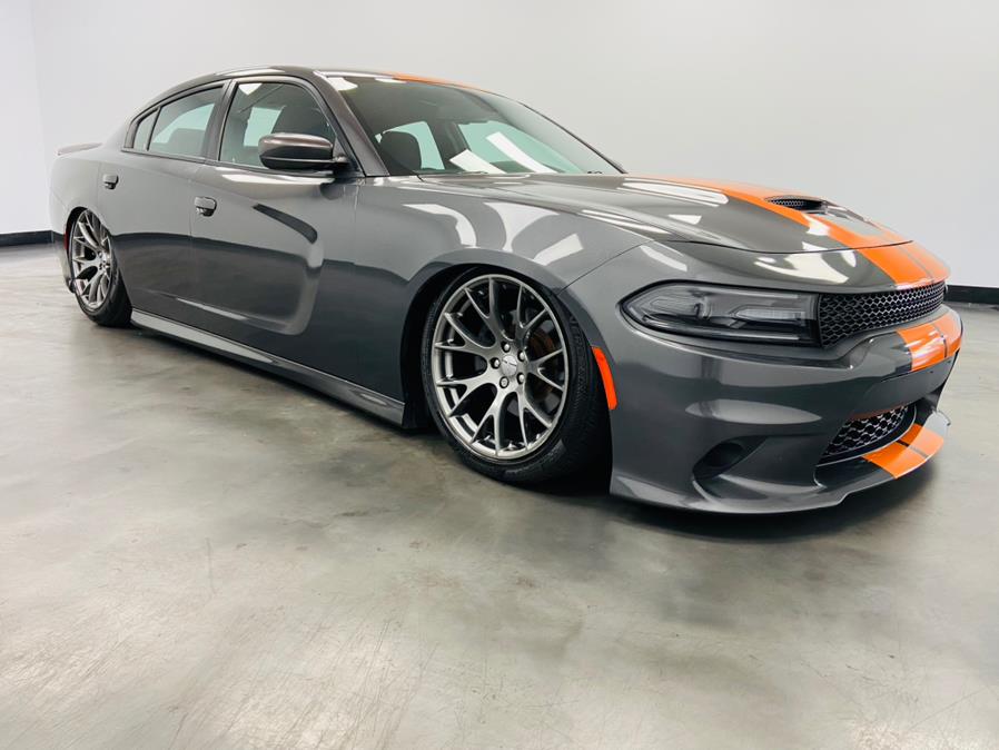 Used Dodge Charger GT RWD 2019 | East Coast Auto Group. Linden, New Jersey Used Dodge Charger GT RWD 2019 | East Coast Auto Group. Linden, New Jersey