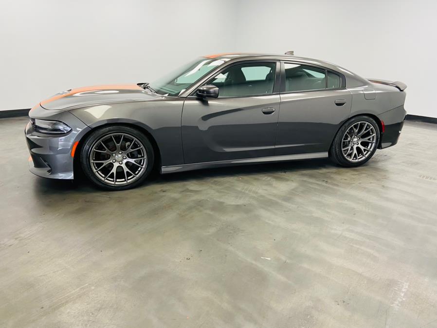 Used Dodge Charger GT RWD 2019 | East Coast Auto Group. Linden, New Jersey Used Dodge Charger GT RWD 2019 | East Coast Auto Group. Linden, New Jersey