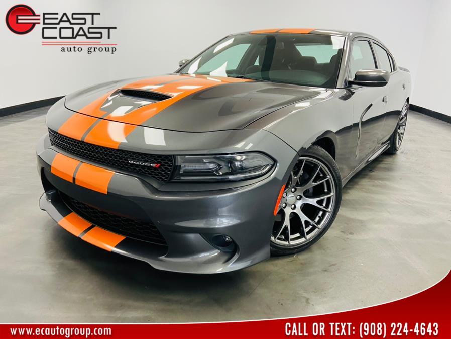 Used Dodge Charger GT RWD 2019 | East Coast Auto Group. Linden, New Jersey