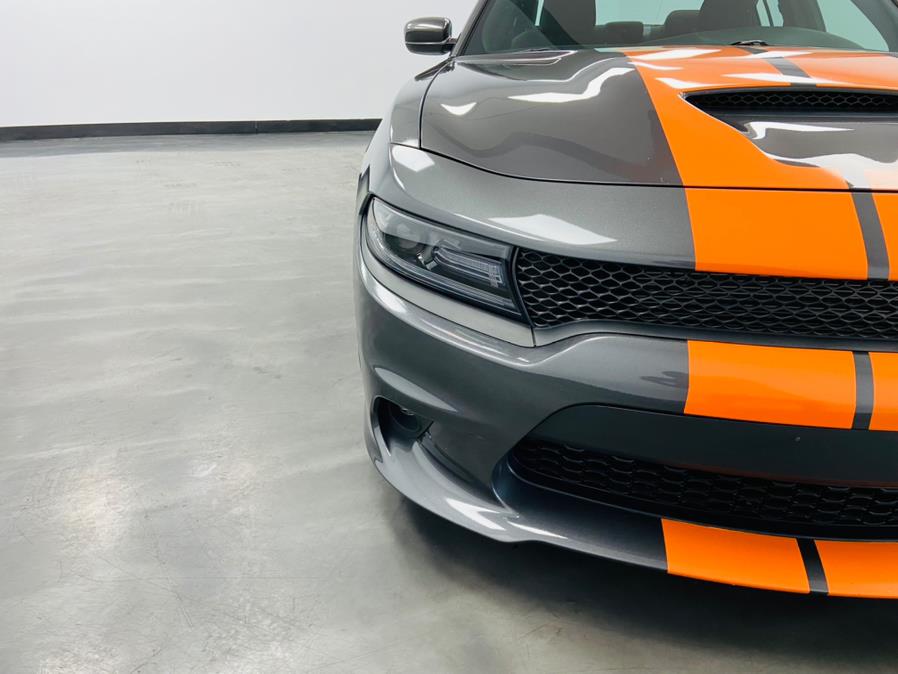 Used Dodge Charger GT RWD 2019 | East Coast Auto Group. Linden, New Jersey Used Dodge Charger GT RWD 2019 | East Coast Auto Group. Linden, New Jersey