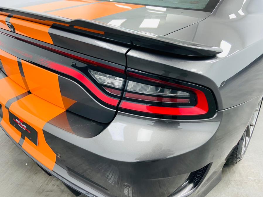 Used Dodge Charger GT RWD 2019 | East Coast Auto Group. Linden, New Jersey Used Dodge Charger GT RWD 2019 | East Coast Auto Group. Linden, New Jersey