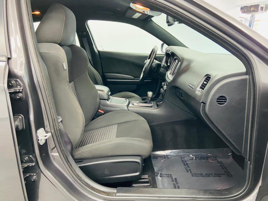 Used Dodge Charger GT RWD 2019 | East Coast Auto Group. Linden, New Jersey Used Dodge Charger GT RWD 2019 | East Coast Auto Group. Linden, New Jersey