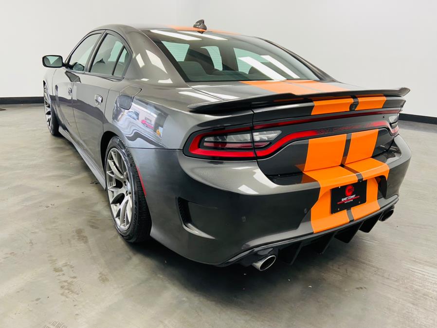 Used Dodge Charger GT RWD 2019 | East Coast Auto Group. Linden, New Jersey Used Dodge Charger GT RWD 2019 | East Coast Auto Group. Linden, New Jersey