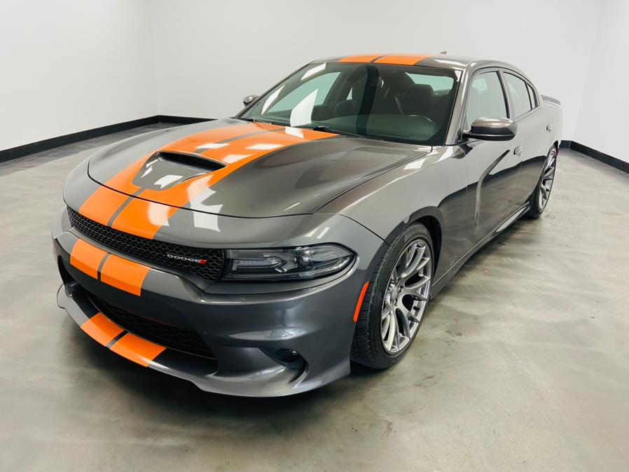 Used Dodge Charger GT RWD 2019 | East Coast Auto Group. Linden, New Jersey Used Dodge Charger GT RWD 2019 | East Coast Auto Group. Linden, New Jersey
