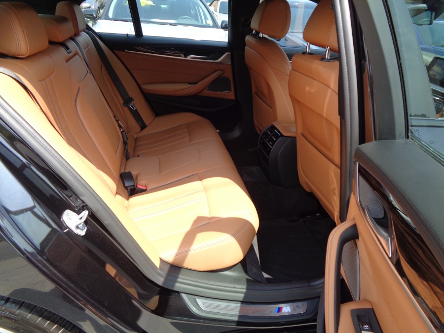 Used BMW 5 Series 540i xDrive //M Sport 2018 | Top Speed Motors LLC. Jamaica, New York Used BMW 5 Series 540i xDrive //M Sport 2018 | Top Speed Motors LLC. Jamaica, New York