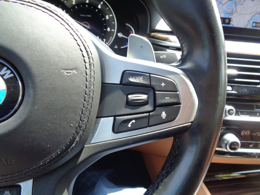 Used BMW 5 Series 540i xDrive //M Sport 2018 | Top Speed Motors LLC. Jamaica, New York Used BMW 5 Series 540i xDrive //M Sport 2018 | Top Speed Motors LLC. Jamaica, New York