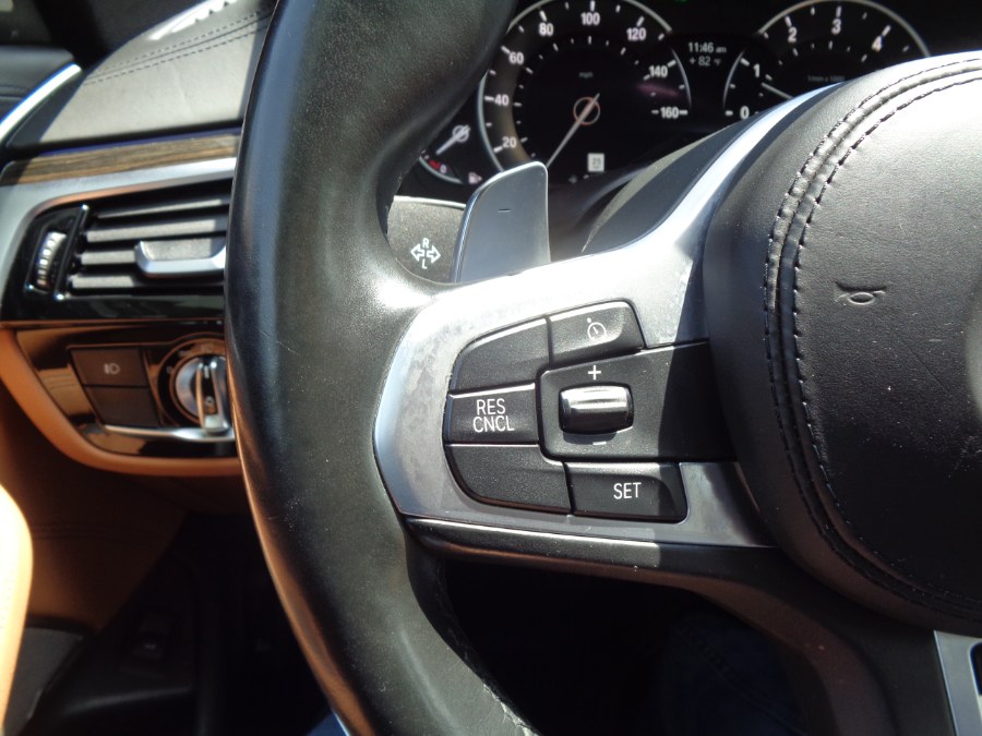 Used BMW 5 Series 540i xDrive //M Sport 2018 | Top Speed Motors LLC. Jamaica, New York Used BMW 5 Series 540i xDrive //M Sport 2018 | Top Speed Motors LLC. Jamaica, New York
