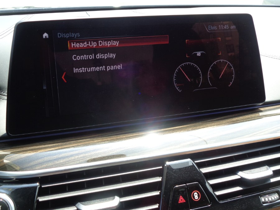Used BMW 5 Series 540i xDrive //M Sport 2018 | Top Speed Motors LLC. Jamaica, New York Used BMW 5 Series 540i xDrive //M Sport 2018 | Top Speed Motors LLC. Jamaica, New York