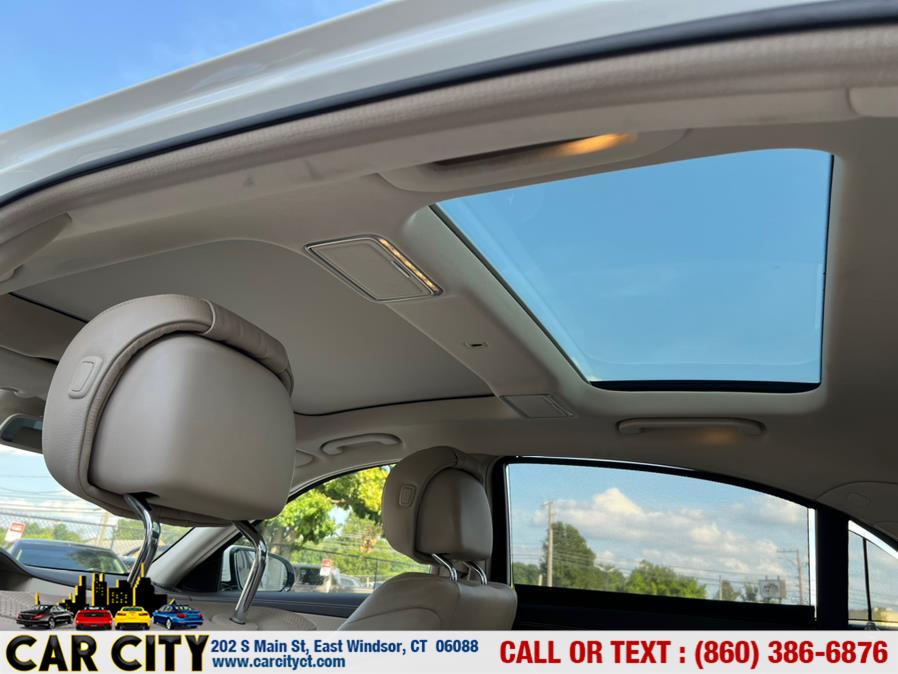 2015 Mercedes-Benz S-Class 4dr Sdn S550 4MATIC, available for sale in East Windsor, Connecticut | Car City LLC. East Windsor, Connecticut 2015 Mercedes-Benz S-Class 4dr Sdn S550 4MATIC, available for sale in East Windsor, Connecticut | Car City LLC. East Windsor, Connecticut