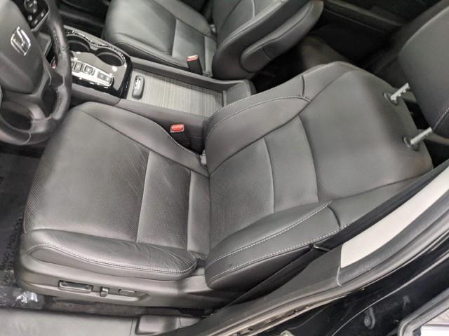 Used Honda Pilot Elite AWD w/ Navi, RES & rearCam 2019 | Car Revolution. Maple Shade, New Jersey Used Honda Pilot Elite AWD w/ Navi, RES & rearCam 2019 | Car Revolution. Maple Shade, New Jersey