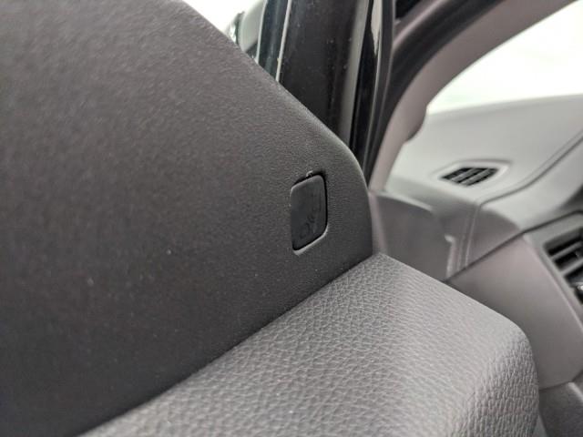 Used Honda Pilot Elite AWD w/ Navi, RES & rearCam 2019 | Car Revolution. Maple Shade, New Jersey Used Honda Pilot Elite AWD w/ Navi, RES & rearCam 2019 | Car Revolution. Maple Shade, New Jersey