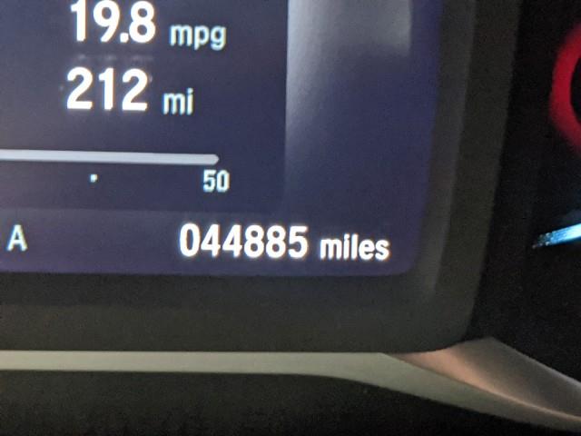 Used Honda Pilot Elite AWD w/ Navi, RES & rearCam 2019 | Car Revolution. Maple Shade, New Jersey Used Honda Pilot Elite AWD w/ Navi, RES & rearCam 2019 | Car Revolution. Maple Shade, New Jersey