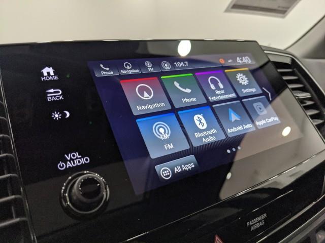 Used Honda Pilot Elite AWD w/ Navi, RES & rearCam 2019 | Car Revolution. Maple Shade, New Jersey Used Honda Pilot Elite AWD w/ Navi, RES & rearCam 2019 | Car Revolution. Maple Shade, New Jersey