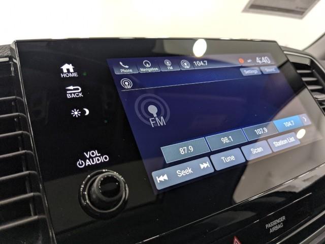 Used Honda Pilot Elite AWD w/ Navi, RES & rearCam 2019 | Car Revolution. Maple Shade, New Jersey Used Honda Pilot Elite AWD w/ Navi, RES & rearCam 2019 | Car Revolution. Maple Shade, New Jersey