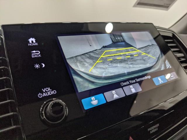 Used Honda Pilot Elite AWD w/ Navi, RES & rearCam 2019 | Car Revolution. Maple Shade, New Jersey Used Honda Pilot Elite AWD w/ Navi, RES & rearCam 2019 | Car Revolution. Maple Shade, New Jersey