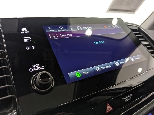 Used Honda Pilot Elite AWD w/ Navi, RES & rearCam 2019 | Car Revolution. Maple Shade, New Jersey Used Honda Pilot Elite AWD w/ Navi, RES & rearCam 2019 | Car Revolution. Maple Shade, New Jersey