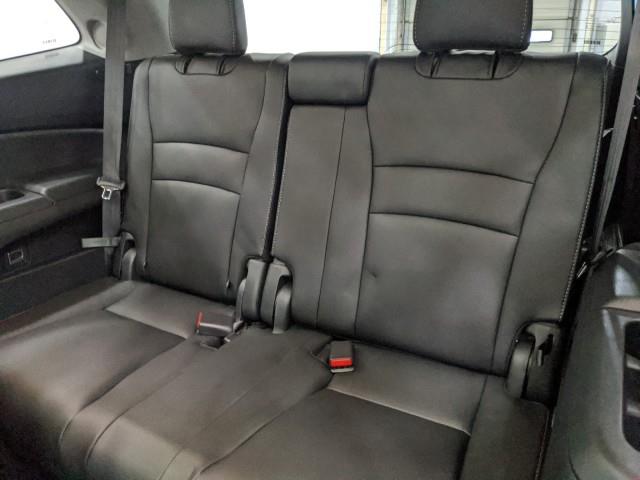 Used Honda Pilot Elite AWD w/ Navi, RES & rearCam 2019 | Car Revolution. Maple Shade, New Jersey Used Honda Pilot Elite AWD w/ Navi, RES & rearCam 2019 | Car Revolution. Maple Shade, New Jersey