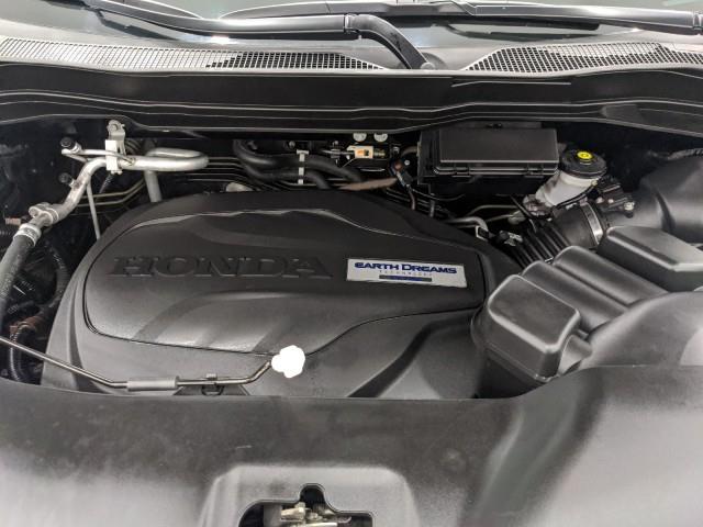 Used Honda Pilot Elite AWD w/ Navi, RES & rearCam 2019 | Car Revolution. Maple Shade, New Jersey Used Honda Pilot Elite AWD w/ Navi, RES & rearCam 2019 | Car Revolution. Maple Shade, New Jersey