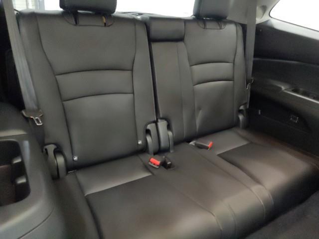 Used Honda Pilot Elite AWD w/ Navi, RES & rearCam 2019 | Car Revolution. Maple Shade, New Jersey Used Honda Pilot Elite AWD w/ Navi, RES & rearCam 2019 | Car Revolution. Maple Shade, New Jersey