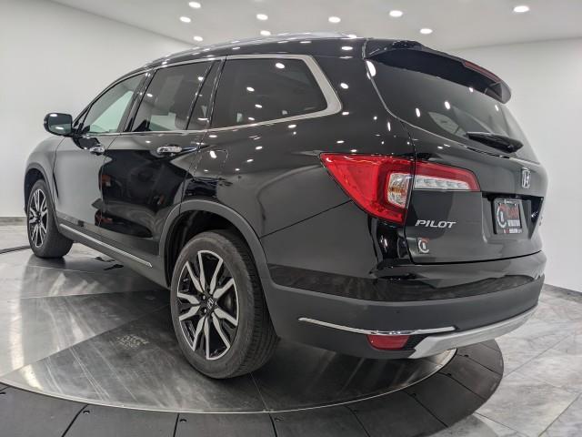 Used Honda Pilot Elite AWD w/ Navi, RES & rearCam 2019 | Car Revolution. Maple Shade, New Jersey Used Honda Pilot Elite AWD w/ Navi, RES & rearCam 2019 | Car Revolution. Maple Shade, New Jersey