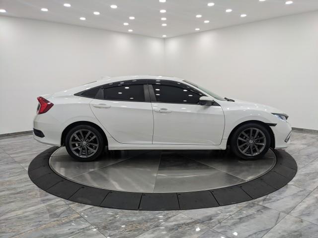 Used Honda Civic Sedan EX-L w/ rearCam 2019 | Car Revolution. Maple Shade, New Jersey Used Honda Civic Sedan EX-L w/ rearCam 2019 | Car Revolution. Maple Shade, New Jersey