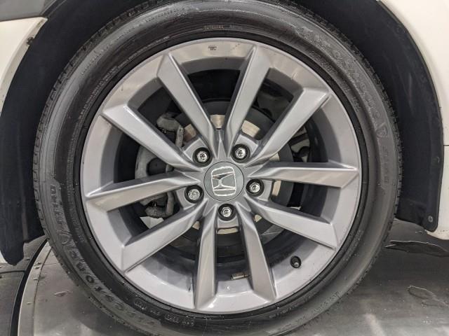 Used Honda Civic Sedan EX-L w/ rearCam 2019 | Car Revolution. Maple Shade, New Jersey Used Honda Civic Sedan EX-L w/ rearCam 2019 | Car Revolution. Maple Shade, New Jersey