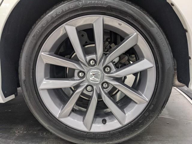 Used Honda Civic Sedan EX-L w/ rearCam 2019 | Car Revolution. Maple Shade, New Jersey Used Honda Civic Sedan EX-L w/ rearCam 2019 | Car Revolution. Maple Shade, New Jersey