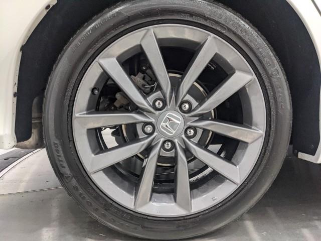 Used Honda Civic Sedan EX-L w/ rearCam 2019 | Car Revolution. Maple Shade, New Jersey Used Honda Civic Sedan EX-L w/ rearCam 2019 | Car Revolution. Maple Shade, New Jersey