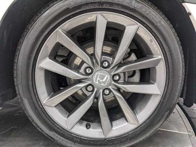 Used Honda Civic Sedan EX-L w/ rearCam 2019 | Car Revolution. Maple Shade, New Jersey Used Honda Civic Sedan EX-L w/ rearCam 2019 | Car Revolution. Maple Shade, New Jersey