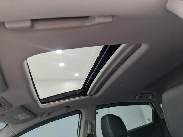 Used Honda Civic Sedan EX-L w/ rearCam 2019 | Car Revolution. Maple Shade, New Jersey Used Honda Civic Sedan EX-L w/ rearCam 2019 | Car Revolution. Maple Shade, New Jersey