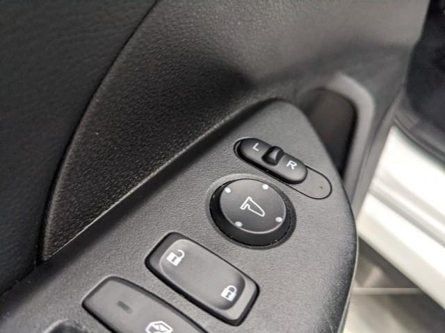 Used Honda Civic Sedan EX-L w/ rearCam 2019 | Car Revolution. Maple Shade, New Jersey Used Honda Civic Sedan EX-L w/ rearCam 2019 | Car Revolution. Maple Shade, New Jersey
