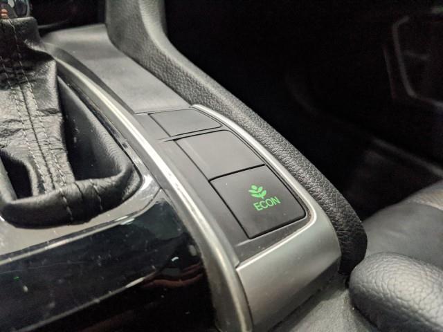 Used Honda Civic Sedan EX-L w/ rearCam 2019 | Car Revolution. Maple Shade, New Jersey Used Honda Civic Sedan EX-L w/ rearCam 2019 | Car Revolution. Maple Shade, New Jersey