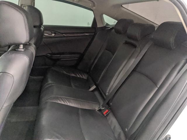 Used Honda Civic Sedan EX-L w/ rearCam 2019 | Car Revolution. Maple Shade, New Jersey Used Honda Civic Sedan EX-L w/ rearCam 2019 | Car Revolution. Maple Shade, New Jersey