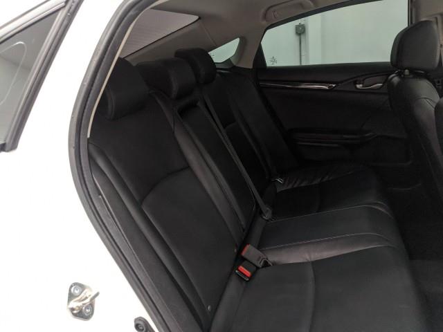 Used Honda Civic Sedan EX-L w/ rearCam 2019 | Car Revolution. Maple Shade, New Jersey Used Honda Civic Sedan EX-L w/ rearCam 2019 | Car Revolution. Maple Shade, New Jersey