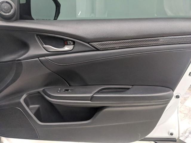 Used Honda Civic Sedan EX-L w/ rearCam 2019 | Car Revolution. Maple Shade, New Jersey Used Honda Civic Sedan EX-L w/ rearCam 2019 | Car Revolution. Maple Shade, New Jersey