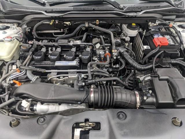 Used Honda Civic Sedan EX-L w/ rearCam 2019 | Car Revolution. Maple Shade, New Jersey Used Honda Civic Sedan EX-L w/ rearCam 2019 | Car Revolution. Maple Shade, New Jersey