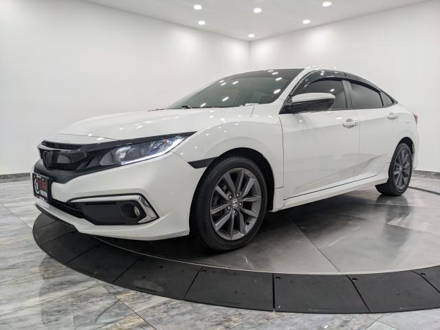 Used Honda Civic Sedan EX-L w/ rearCam 2019 | Car Revolution. Maple Shade, New Jersey Used Honda Civic Sedan EX-L w/ rearCam 2019 | Car Revolution. Maple Shade, New Jersey