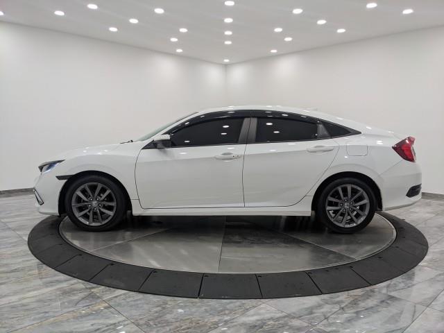 Used Honda Civic Sedan EX-L w/ rearCam 2019 | Car Revolution. Maple Shade, New Jersey Used Honda Civic Sedan EX-L w/ rearCam 2019 | Car Revolution. Maple Shade, New Jersey