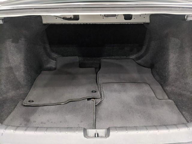 Used Honda Civic Sedan EX-L w/ rearCam 2019 | Car Revolution. Maple Shade, New Jersey Used Honda Civic Sedan EX-L w/ rearCam 2019 | Car Revolution. Maple Shade, New Jersey