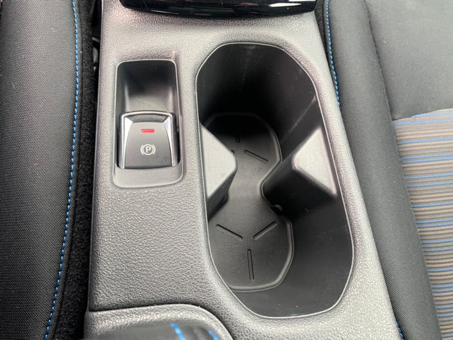 Used Nissan LEAF SV PLUS 2019 | Green Light Auto Wholesale. Daly City, California Used Nissan LEAF SV PLUS 2019 | Green Light Auto Wholesale. Daly City, California