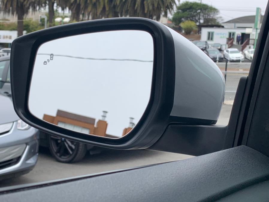 Used Nissan LEAF SV PLUS 2019 | Green Light Auto Wholesale. Daly City, California Used Nissan LEAF SV PLUS 2019 | Green Light Auto Wholesale. Daly City, California
