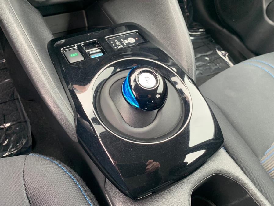 Used Nissan LEAF SV PLUS 2019 | Green Light Auto Wholesale. Daly City, California Used Nissan LEAF SV PLUS 2019 | Green Light Auto Wholesale. Daly City, California