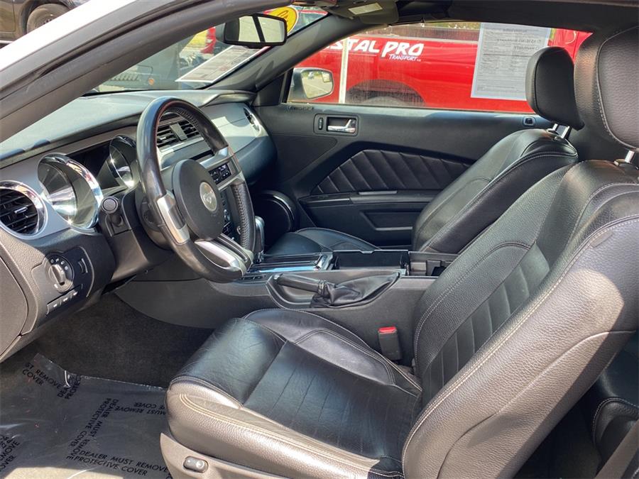 Used Ford Mustang V6 2012 | Smart Buy Auto Sales, LLC. Wallingford, Connecticut Used Ford Mustang V6 2012 | Smart Buy Auto Sales, LLC. Wallingford, Connecticut