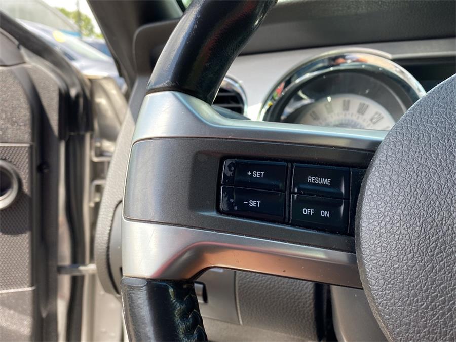 Used Ford Mustang V6 2012 | Smart Buy Auto Sales, LLC. Wallingford, Connecticut Used Ford Mustang V6 2012 | Smart Buy Auto Sales, LLC. Wallingford, Connecticut