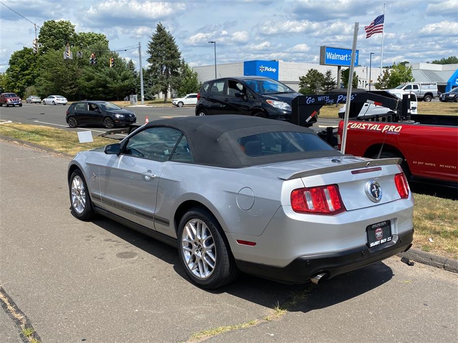 Used Ford Mustang V6 2012 | Smart Buy Auto Sales, LLC. Wallingford, Connecticut Used Ford Mustang V6 2012 | Smart Buy Auto Sales, LLC. Wallingford, Connecticut